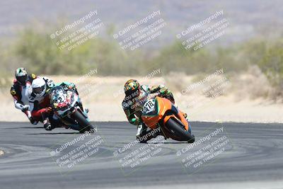 media/Apr-19-2025-CVMA (Sat) [[586b59ad56]]/Race 3-Formula UL-American Thunder/